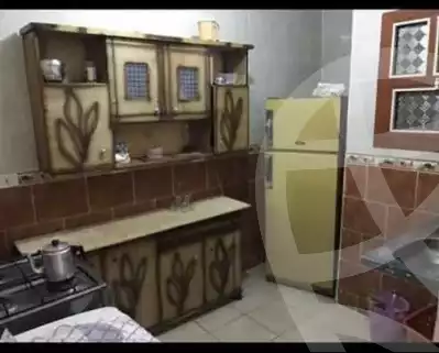 https://aqarmap.com.eg/en/listing/5263836-for-rent-cairo-el-haram-shareaa-khatem-el-morsalen