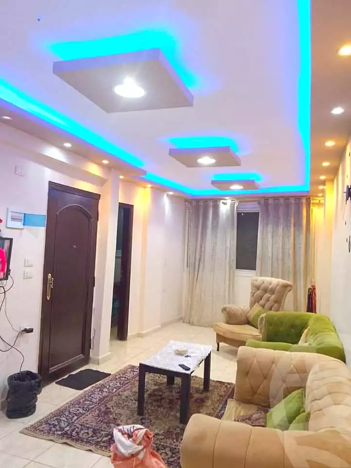 https://aqarmap.com.eg/en/listing/5263860-for-rent-cairo-ain-shams-alf-maskn
