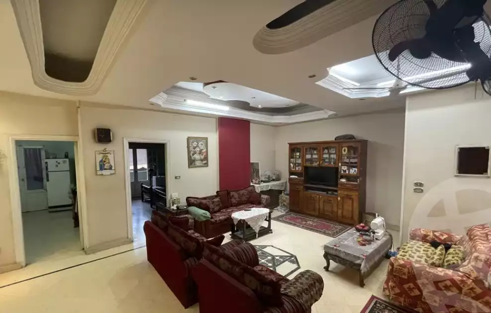 https://aqarmap.com.eg/en/listing/5263886-for-sale-cairo-el-haram-shareaa-khatem-el-morsalen