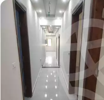 https://aqarmap.com.eg/ar/listing/5263995-for-rent-cairo-mokattam-lhdb-l-ly-manteqt-ganob-s