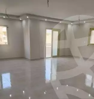 https://aqarmap.com.eg/ar/listing/5263995-for-rent-cairo-mokattam-lhdb-l-ly-manteqt-ganob-s