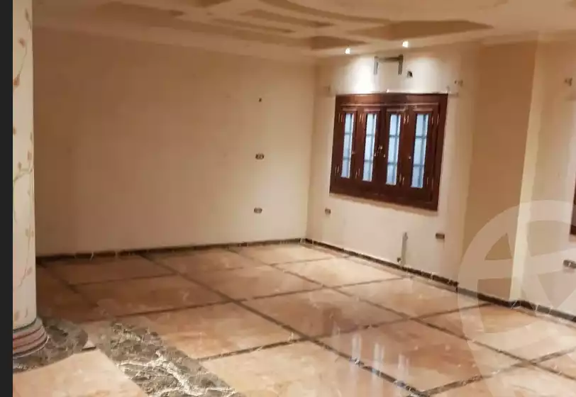https://aqarmap.com.eg/en/listing/5264008-for-sale-cairo-heliopolis-almazah