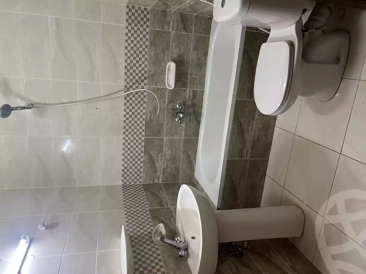 https://aqarmap.com.eg/en/listing/5263980-for-rent-cairo-new-cairo-el-narges-el-narges-7-naguib-el-rihani-st