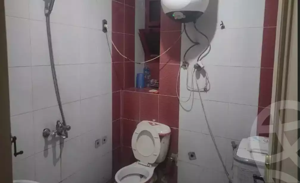 https://aqarmap.com.eg/ar/listing/5264057-for-rent-cairo-downtown-gamra
