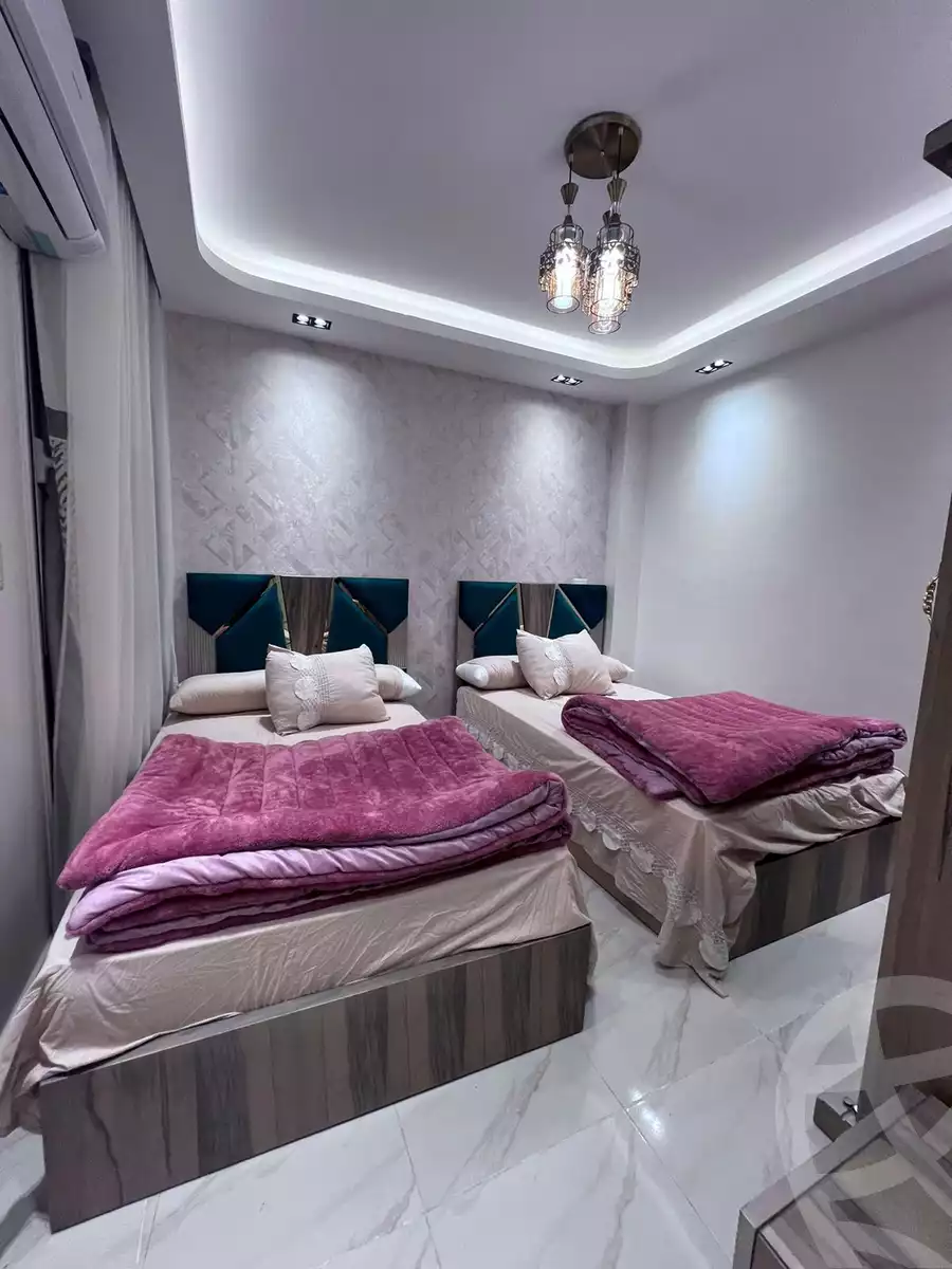 https://aqarmap.com.eg/en/listing/5264026-for-rent-cairo-new-cairo-madinaty-twelfth-zone-buildings