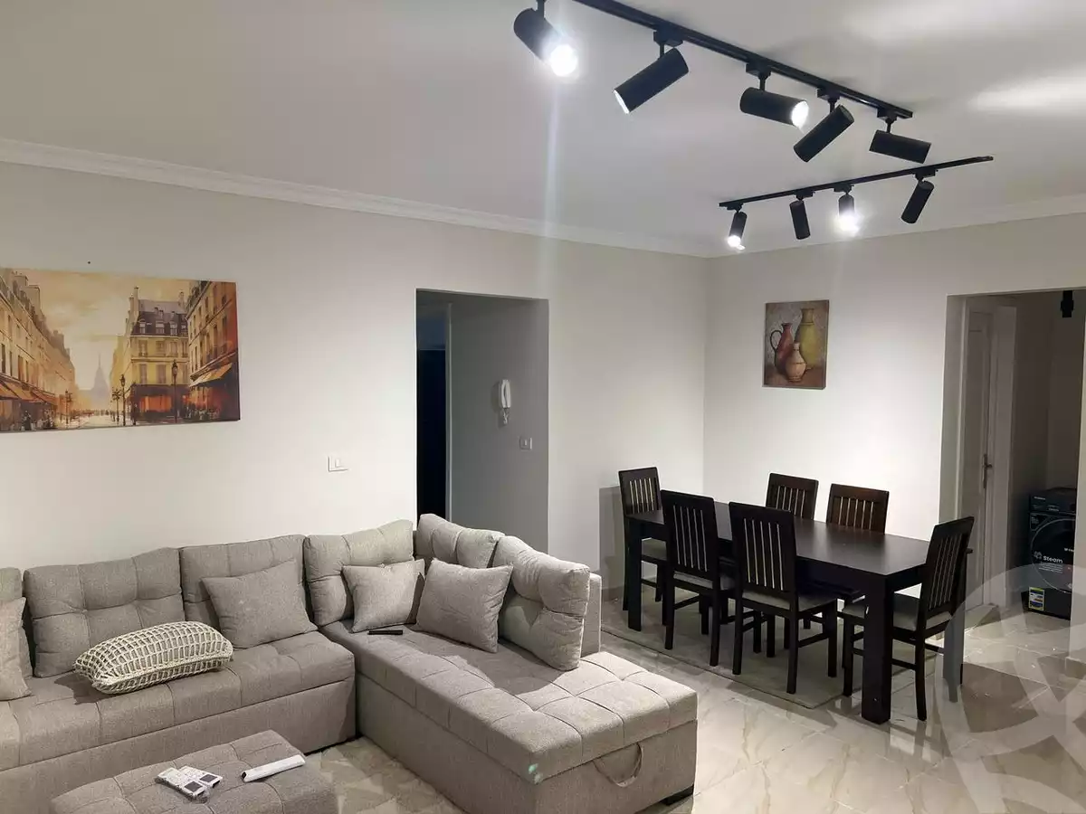 https://aqarmap.com.eg/en/listing/5264135-for-rent-cairo-new-cairo-madinaty-twelfth-zone-buildings