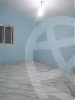 https://aqarmap.com.eg/en/listing/5264167-for-rent-cairo-faisal-el-maryotyah