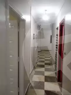 https://aqarmap.com.eg/en/listing/5264167-for-rent-cairo-faisal-el-maryotyah