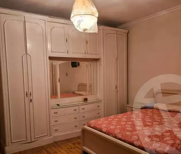 https://aqarmap.com.eg/en/listing/5264448-for-sale-cairo-nasr-city-6th-zone-hosni-ahmed-khalaf-st