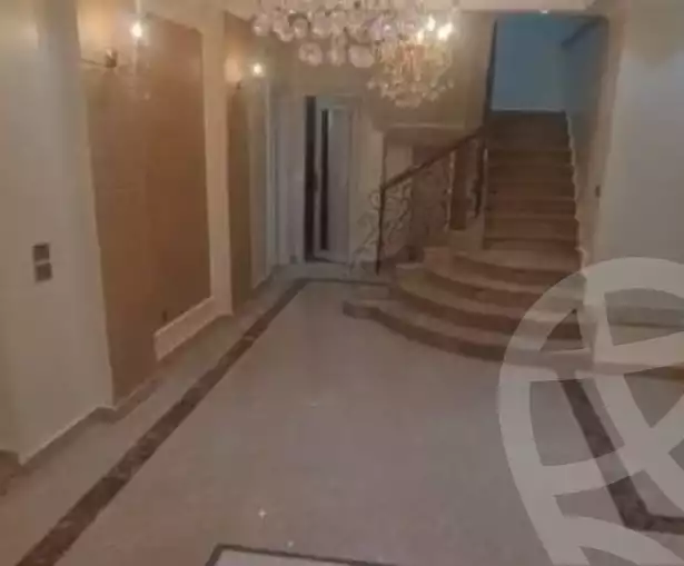https://aqarmap.com.eg/en/listing/5264457-for-sale-cairo-hadayek-el-ahram-mntq