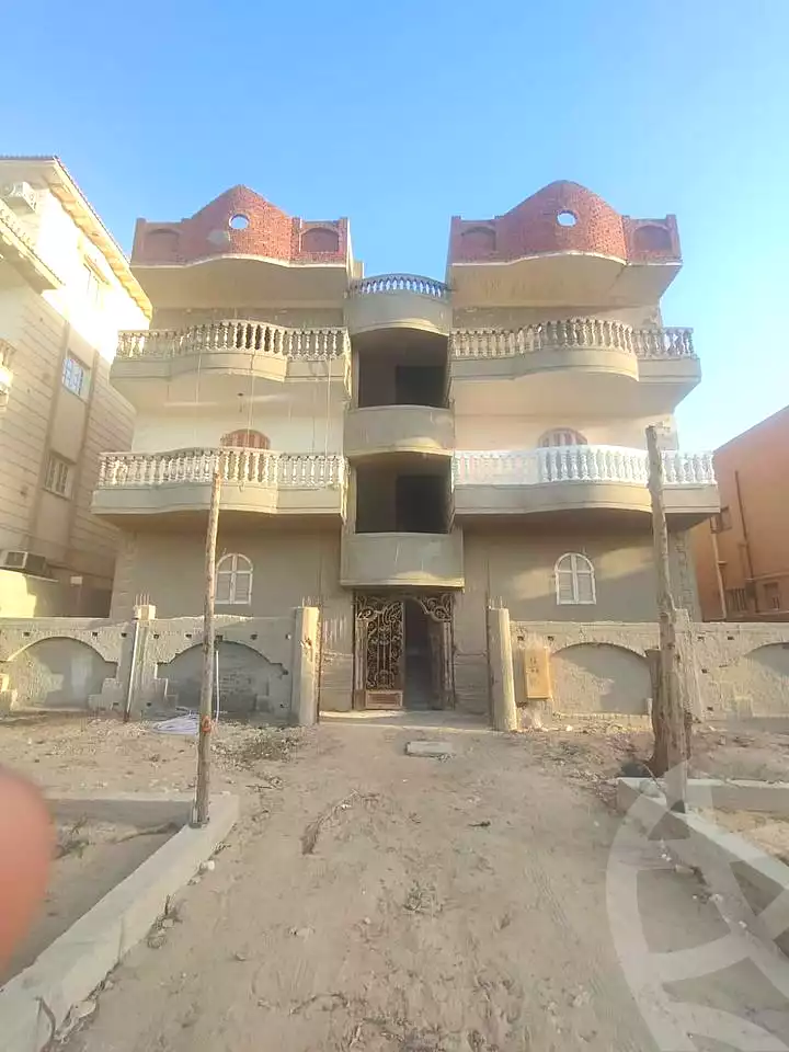 https://aqarmap.com.eg/en/listing/5264473-for-sale-cairo-15th-of-may