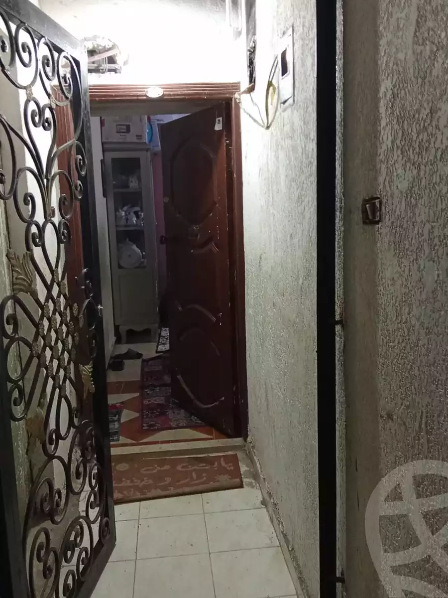 https://aqarmap.com.eg/ar/listing/5264479-for-sale-alexandria-lsywf-el-falki-street-16-el-eslah