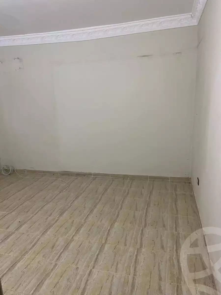 https://aqarmap.com.eg/en/listing/5264541-for-rent-cairo-el-shorouk-lhy-lrb-neighbourhood-4