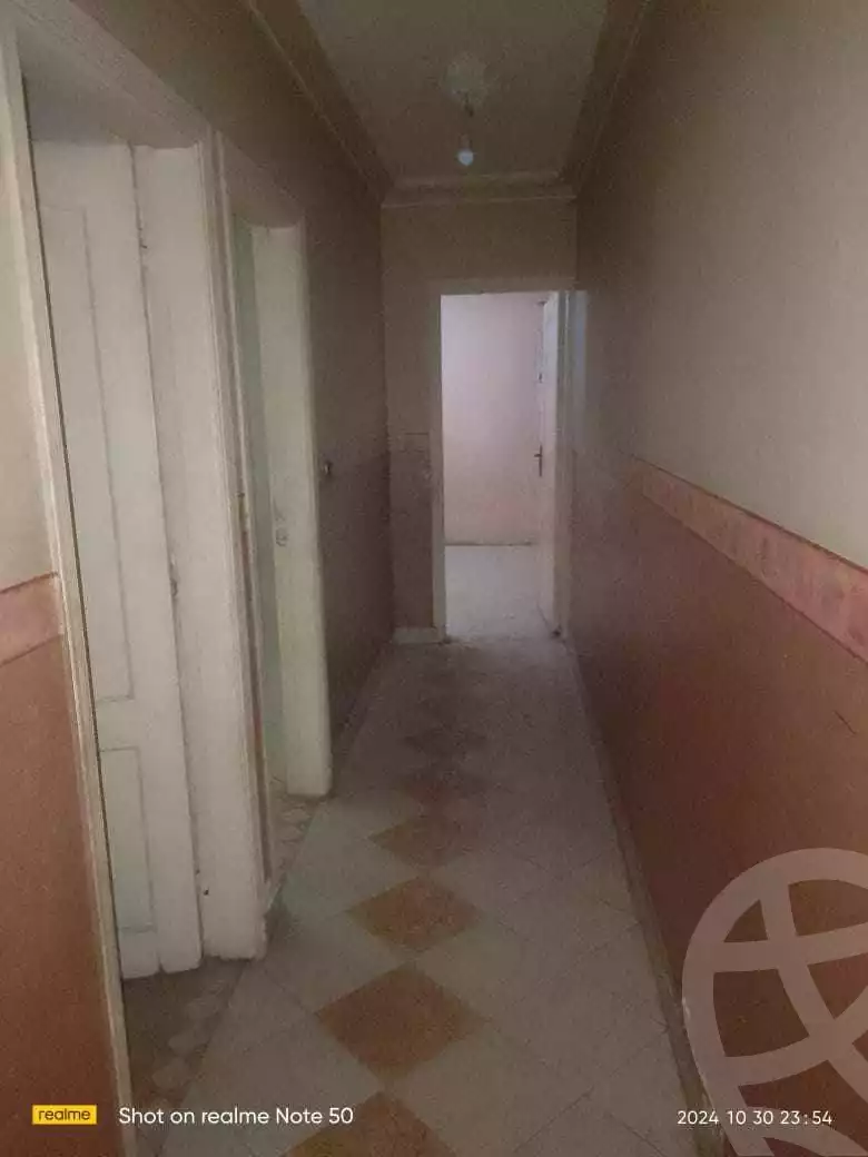 https://aqarmap.com.eg/en/listing/5264555-for-rent-cairo-helwan-hadayek-helwan-el-dawagen
