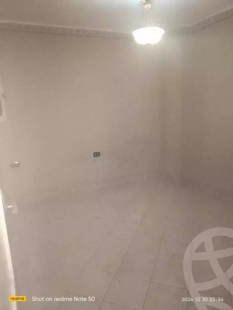 https://aqarmap.com.eg/en/listing/5264555-for-rent-cairo-helwan-hadayek-helwan-el-dawagen