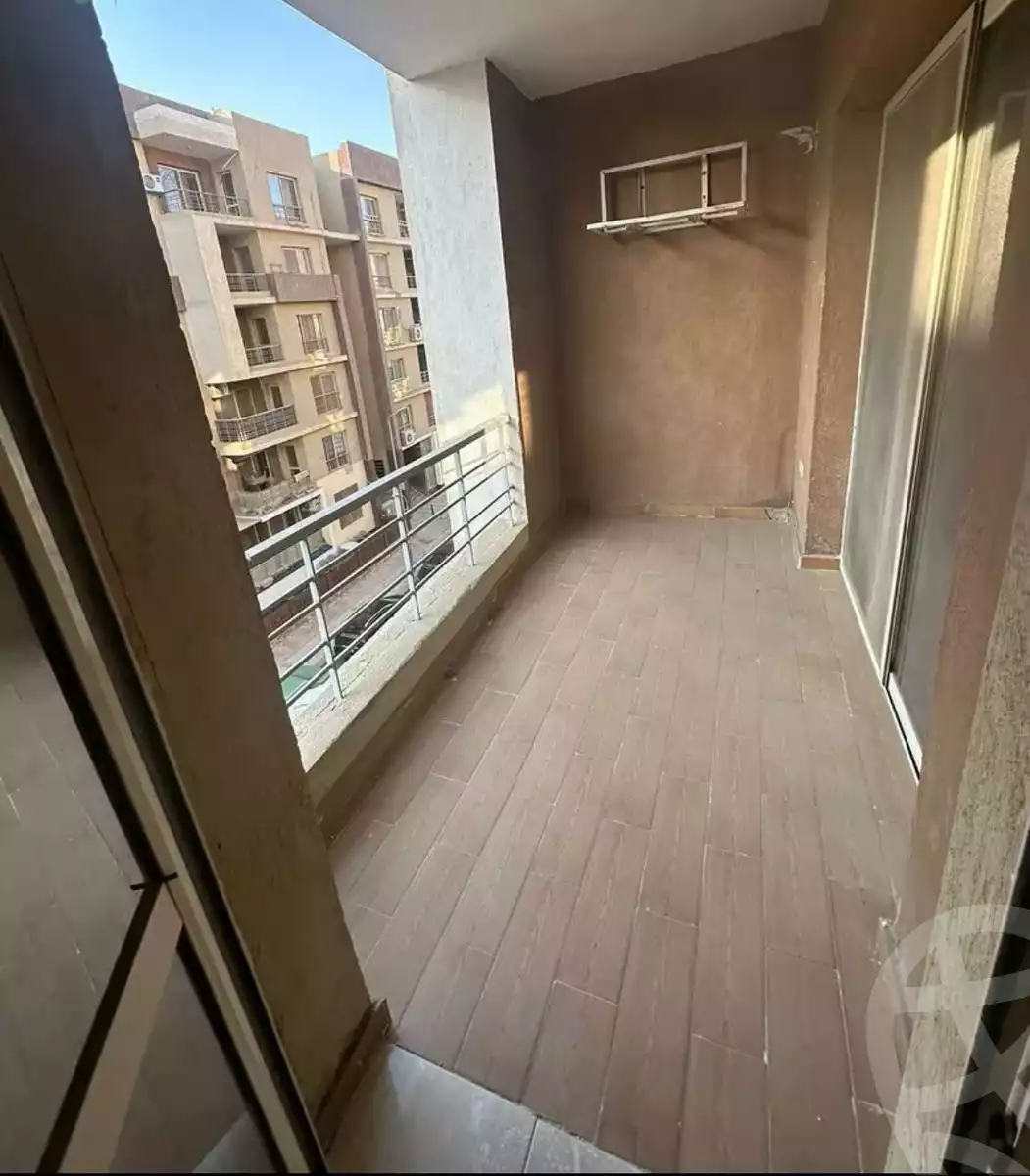https://aqarmap.com.eg/en/listing/5264573-for-rent-cairo-new-cairo-compounds-dar-misr-el-koronfel