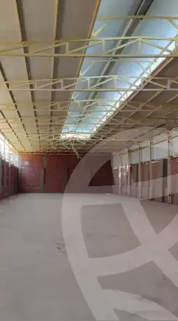 https://aqarmap.com.eg/en/listing/5264618-for-rent-cairo-kirdasah-krds