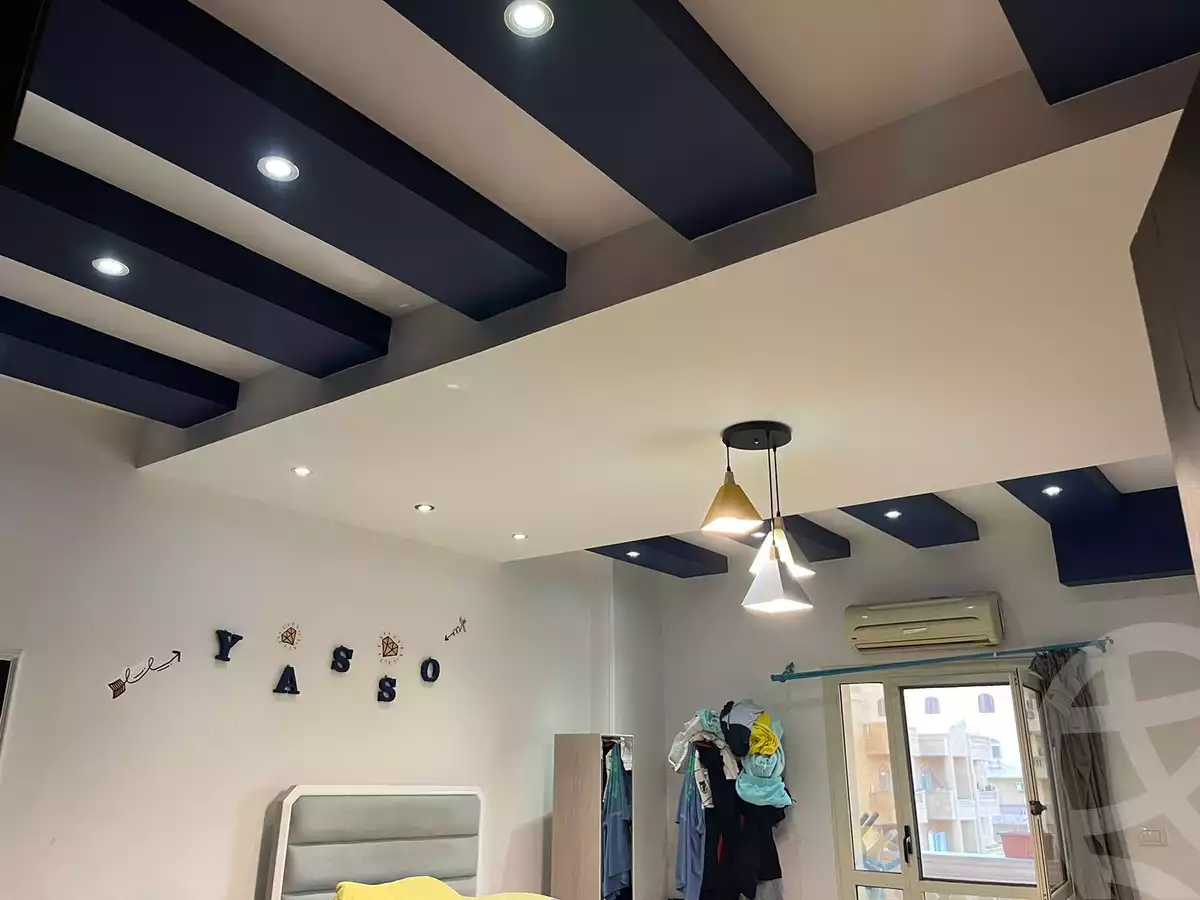 https://aqarmap.com.eg/en/listing/5264643-for-sale-cairo-al-oubour-el-hay-el-khames-ali-hassan-shaaban-st