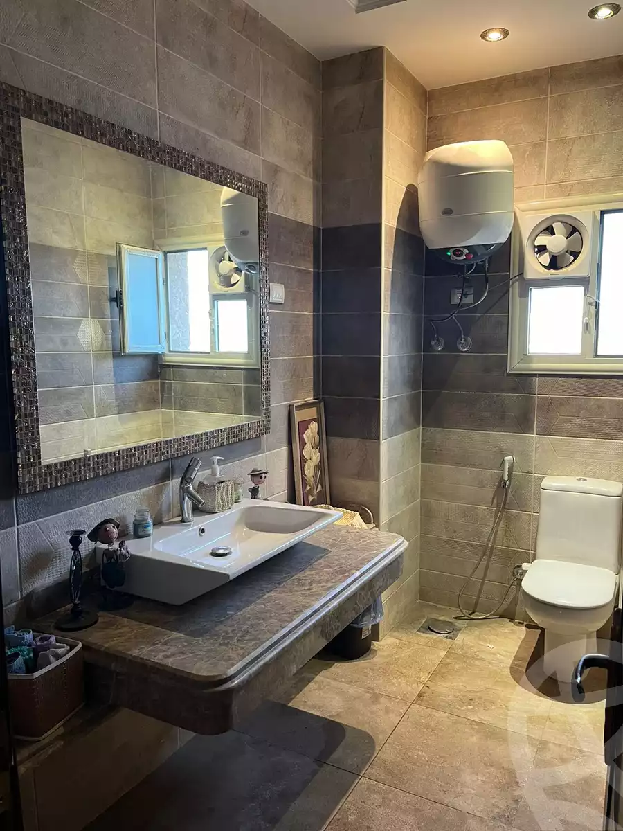 https://aqarmap.com.eg/en/listing/5264643-for-sale-cairo-al-oubour-el-hay-el-khames-ali-hassan-shaaban-st