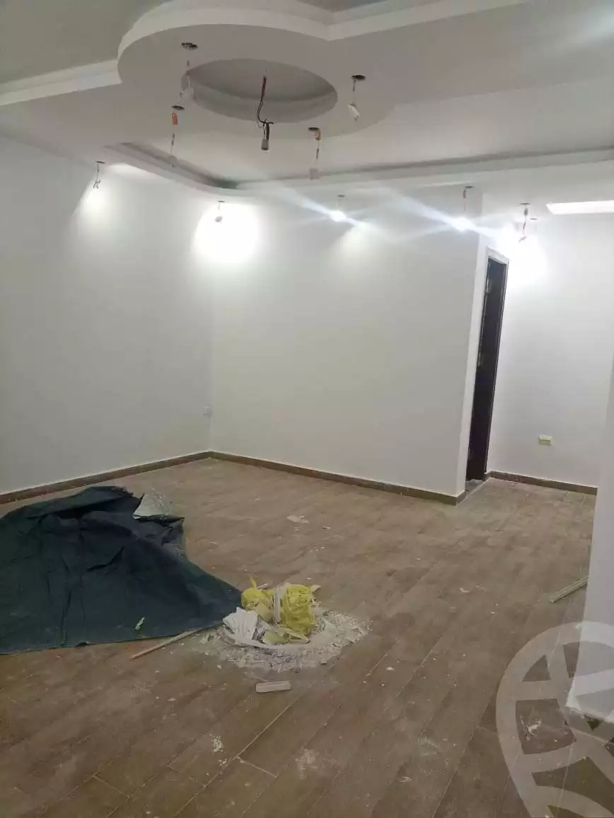 https://aqarmap.com.eg/ar/listing/5264692-for-rent-cairo-hadayek-el-ahram-lmntq-w