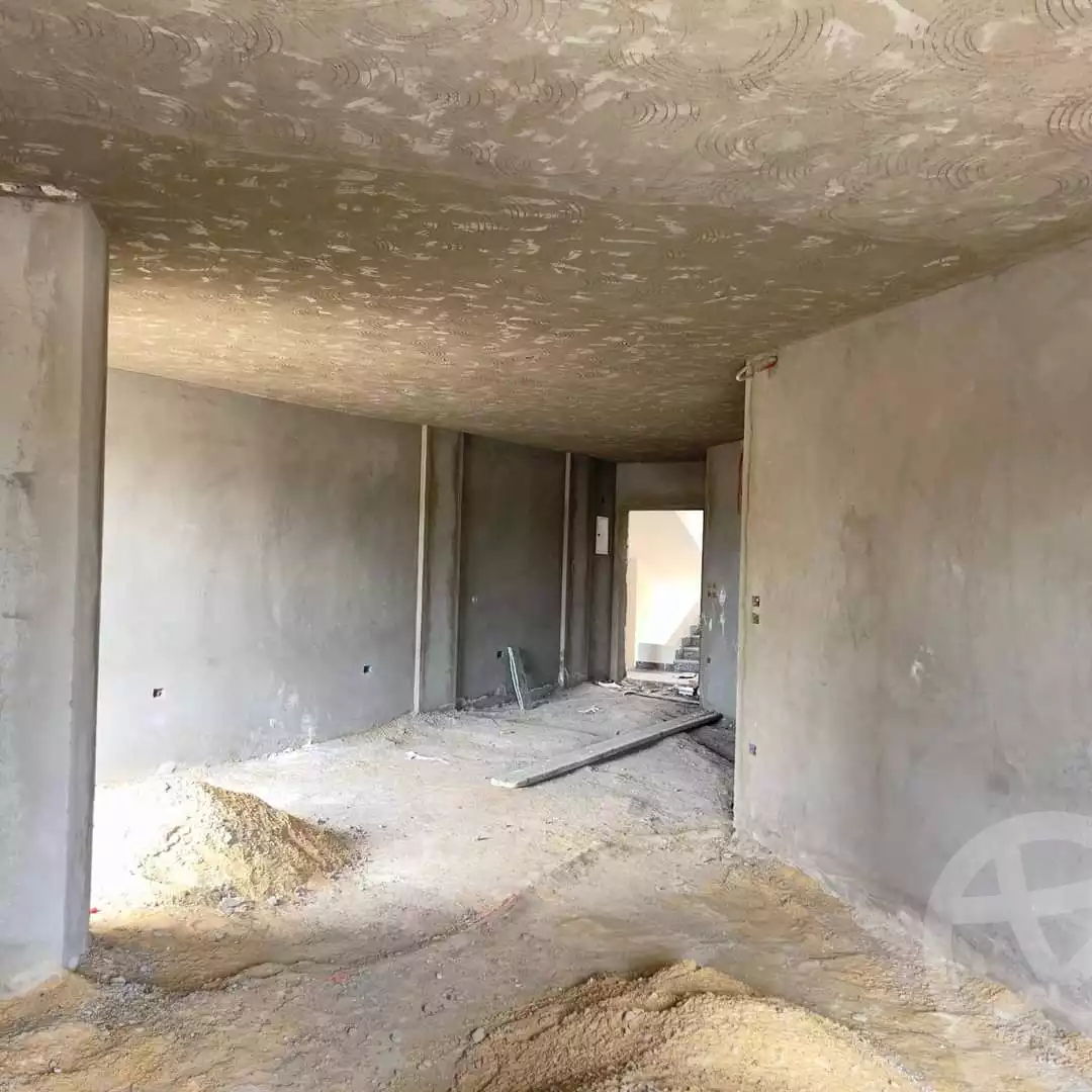 https://aqarmap.com.eg/en/listing/5264786-for-sale-cairo-6th-of-october-garb-someed-neighborhood-8th