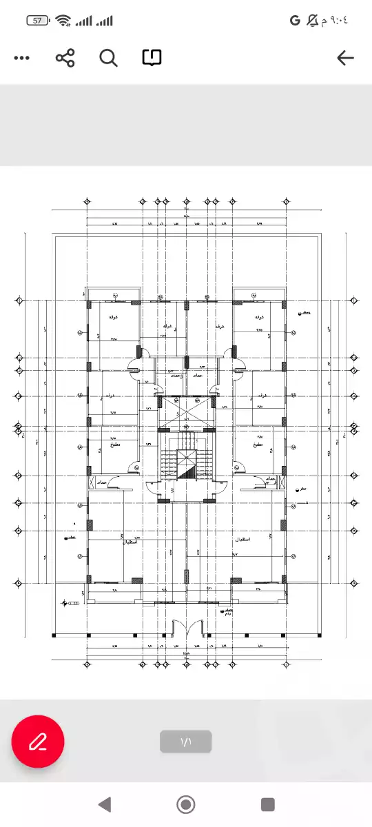 https://aqarmap.com.eg/en/listing/5264786-for-sale-cairo-6th-of-october-garb-someed-neighborhood-8th