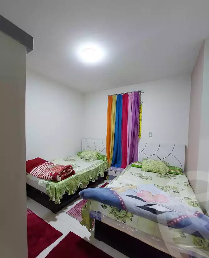 https://aqarmap.com.eg/en/listing/5264834-for-rent-cairo-nasr-city-zahraa-nasr-city