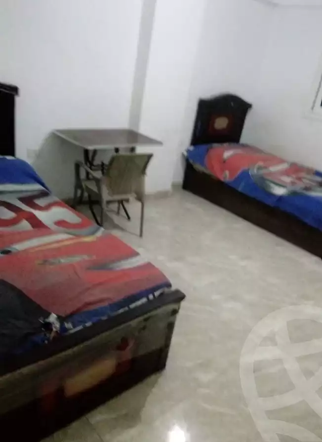 https://aqarmap.com.eg/en/listing/5264900-for-rent-cairo-nasr-city-zahraa-nasr-city