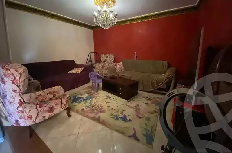 https://aqarmap.com.eg/en/listing/5265107-for-sale-cairo-hadayek-el-ahram