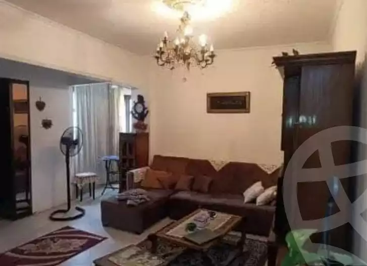https://aqarmap.com.eg/en/listing/5265152-for-sale-cairo-heliopolis-heliopolis-square