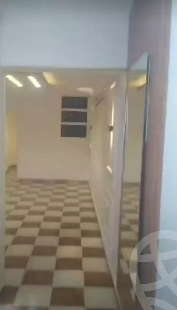 https://aqarmap.com.eg/en/listing/5265169-for-sale-cairo-ain-shams-ahmed-esmat-st