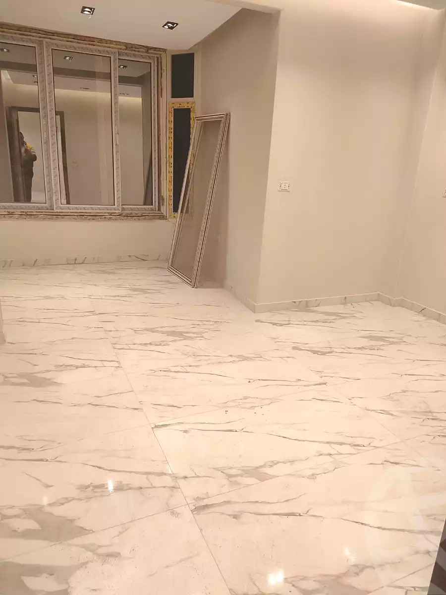 https://aqarmap.com.eg/en/listing/5265254-for-rent-cairo-mokattam-lhdb-l-ly-diplomats-neighborhood