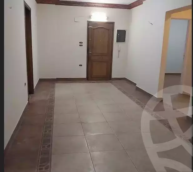 https://aqarmap.com.eg/en/listing/5265272-for-sale-cairo-hadayek-el-ahram-mntq-z