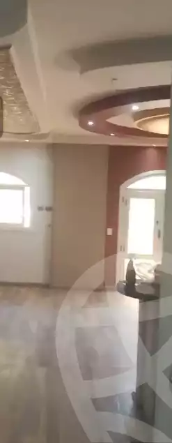 https://aqarmap.com.eg/en/listing/5265287-for-rent-cairo-mokattam-el-hadabah-el-wosta-el-mantaqa-el-olaa