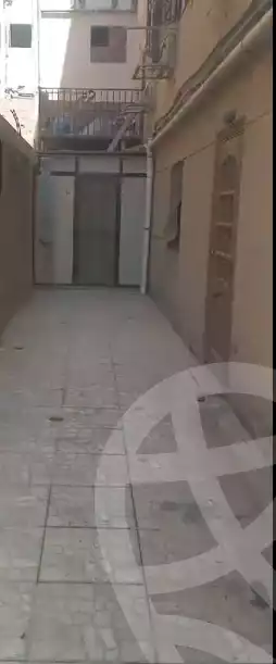 https://aqarmap.com.eg/en/listing/5265287-for-rent-cairo-mokattam-el-hadabah-el-wosta-el-mantaqa-el-olaa