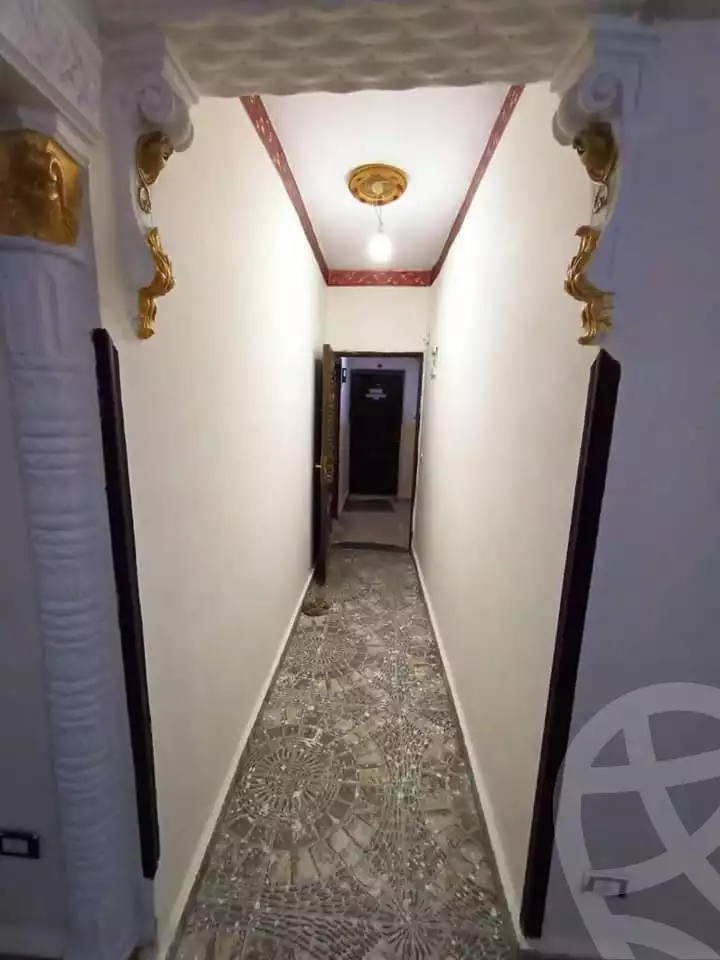 https://aqarmap.com.eg/en/listing/5265344-for-rent-alexandria-myn-ldkhyl