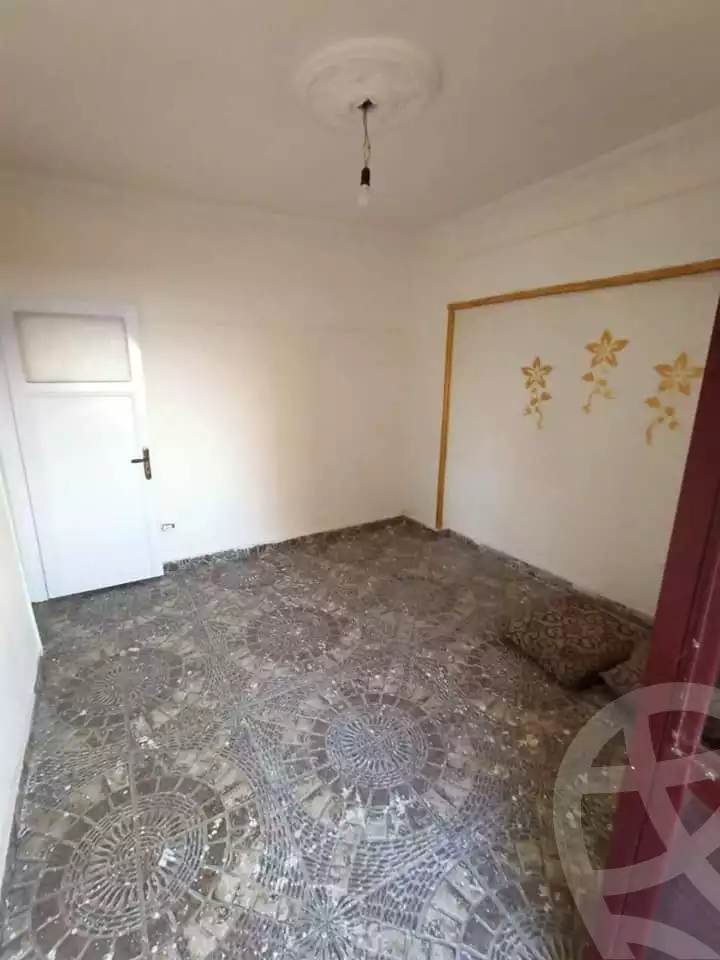https://aqarmap.com.eg/en/listing/5265344-for-rent-alexandria-myn-ldkhyl