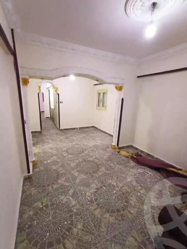 https://aqarmap.com.eg/en/listing/5265344-for-rent-alexandria-myn-ldkhyl