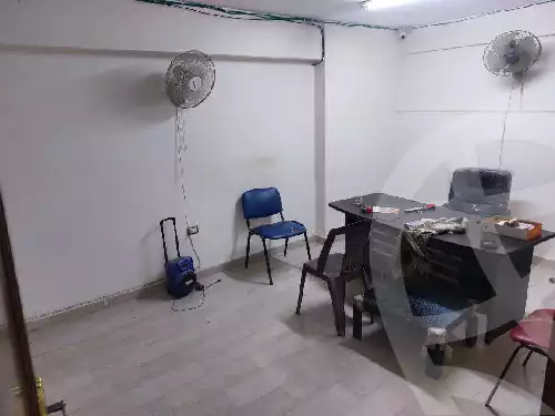 https://aqarmap.com.eg/en/listing/5931421-for-sale-qalyubia-el-khsos-izbat-el-nakhl
