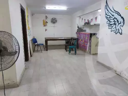 https://aqarmap.com.eg/en/listing/5931421-for-sale-qalyubia-el-khsos-izbat-el-nakhl