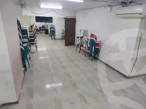 https://aqarmap.com.eg/en/listing/5931421-for-sale-qalyubia-el-khsos-izbat-el-nakhl