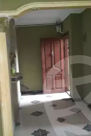 https://aqarmap.com.eg/ar/listing/5265474-for-rent-cairo-faisal-awel-faisal