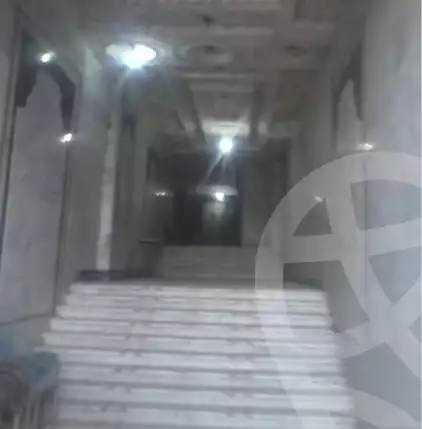 https://aqarmap.com.eg/ar/listing/5265474-for-rent-cairo-faisal-awel-faisal