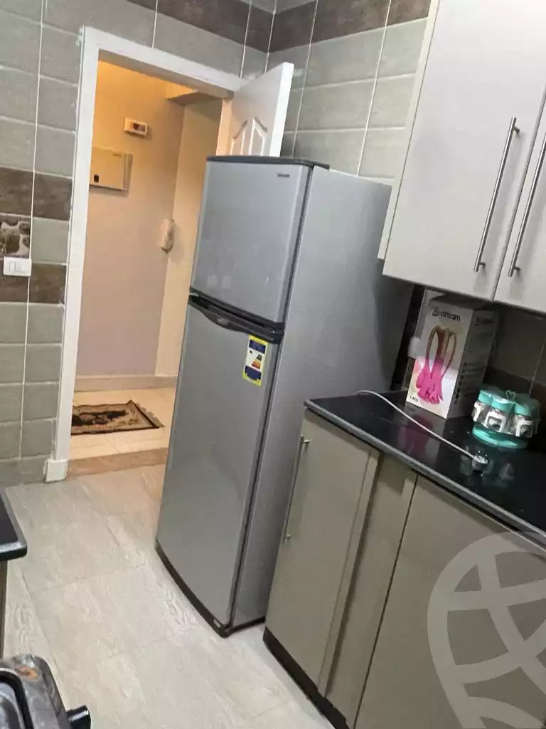 https://aqarmap.com.eg/en/listing/5265512-for-sale-cairo-nasr-city-compounds-gardinia-city