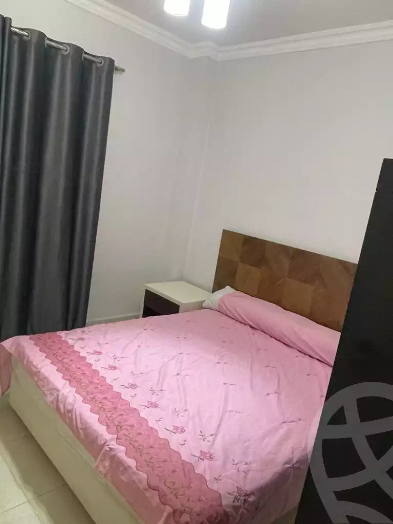 https://aqarmap.com.eg/en/listing/5265512-for-sale-cairo-nasr-city-compounds-gardinia-city
