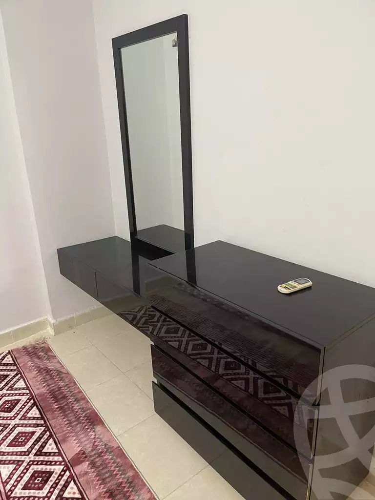 https://aqarmap.com.eg/en/listing/5265512-for-sale-cairo-nasr-city-compounds-gardinia-city