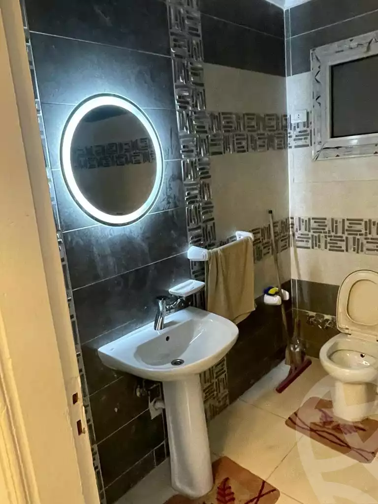 https://aqarmap.com.eg/en/listing/5265512-for-sale-cairo-nasr-city-compounds-gardinia-city