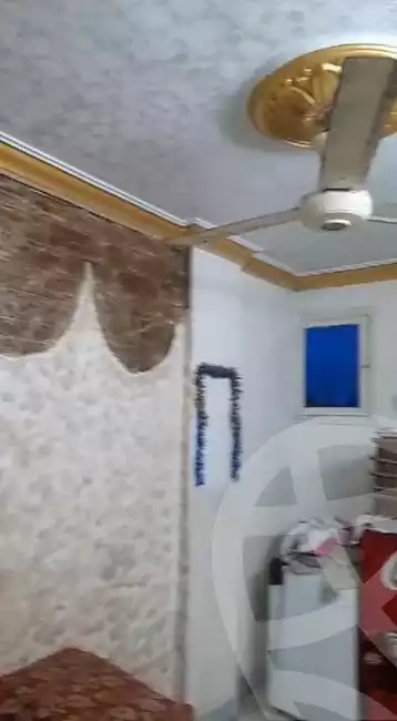 https://aqarmap.com.eg/ar/listing/5265564-for-sale-cairo-el-marg-old-marg