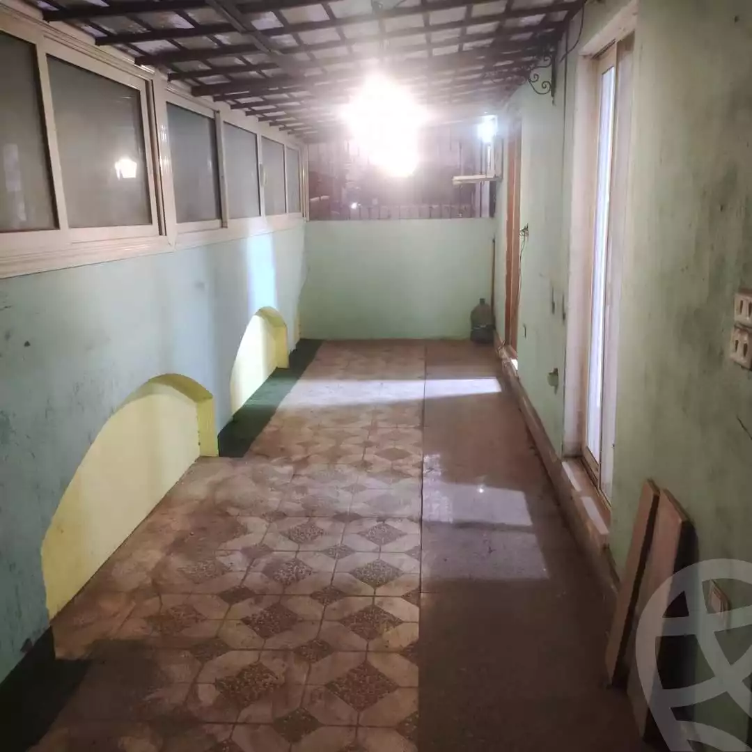 https://aqarmap.com.eg/en/listing/5265562-for-rent-cairo-el-maadi-mdyn-lm-rj