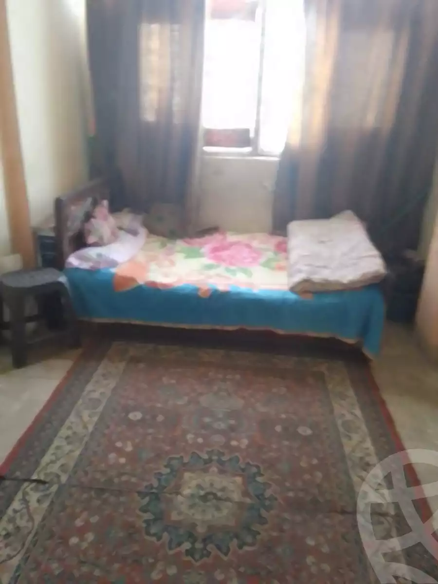 https://aqarmap.com.eg/ar/listing/5265677-for-sale-cairo-helwan-atlas-helwan